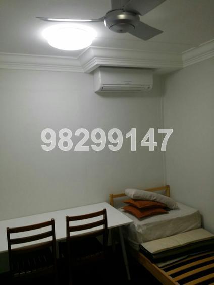 Blk 363 Yung An Road (Jurong West), HDB Executive #80963762